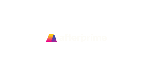 Afterprime &middot; LOGO