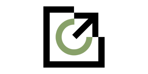 Yokin Broker logo
