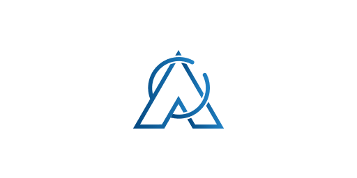 OnsaFX &middot; LOGO