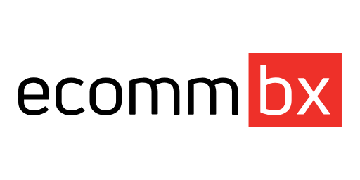 ECOMMBX Investments &middot; логотип (LOGO)