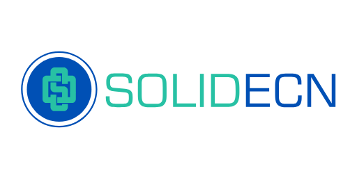 Solid ECN &middot; LOGO