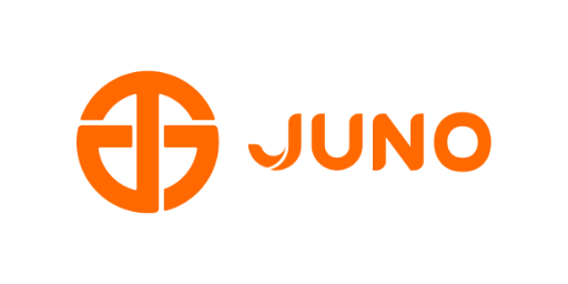 Juno Markets &middot; LOGO