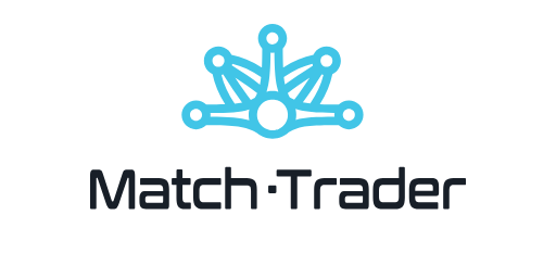 Match-Trader &middot; LOGO