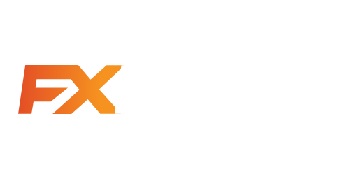 FXNovus &middot; LOGO