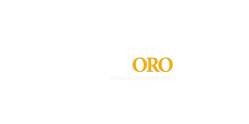 FXORO &middot; LOGO
