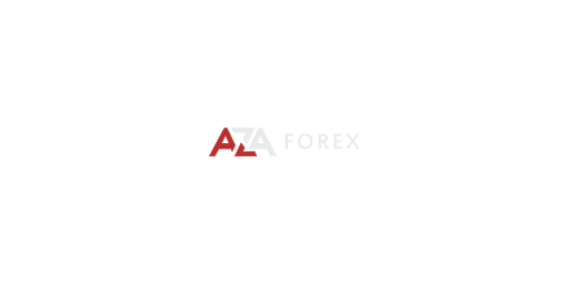 AZAforex logo