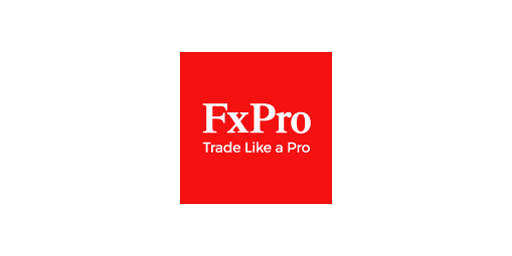 FXPro &middot; LOGO