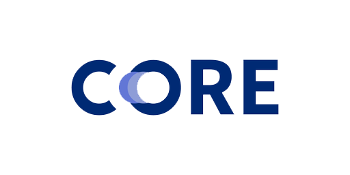 Accuindex · LOGO
