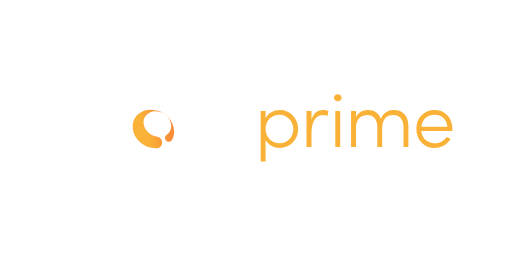 Scope Prime &middot; LOGO