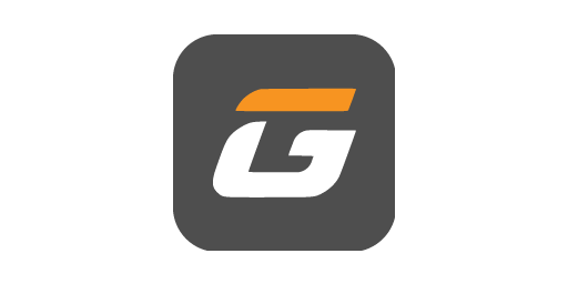 FXGlory &middot; LOGO