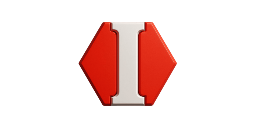 INVESTAiN &middot; LOGO