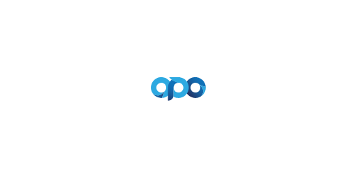 Opofinance &middot; LOGO