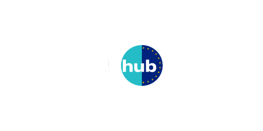 4XHUB &middot; LOGO