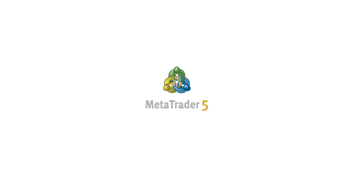 Jfdbrokers · LOGO