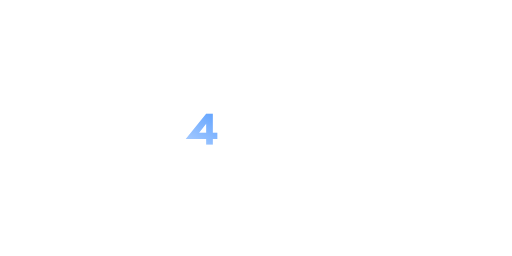 M4Markets &middot; LOGO