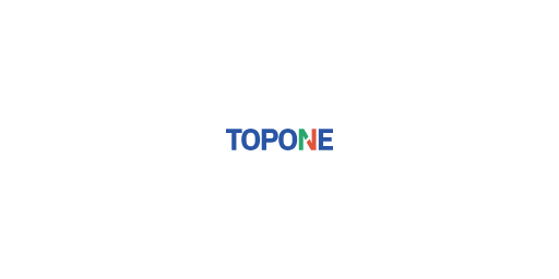 Top1 Markets &middot; LOGO