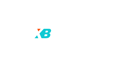 XBmarkets &middot; LOGO