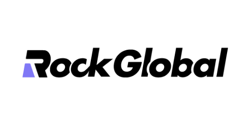 RockGlobal &middot; LOGO