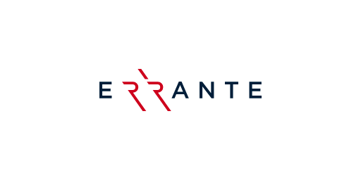 Errante &middot; LOGO