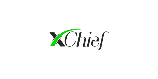 xChief &middot; LOGO