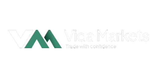 Vida Markets &middot; LOGO