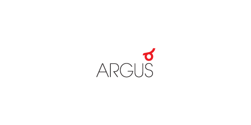 Argus Stockbrokers &middot; логотип (LOGO)