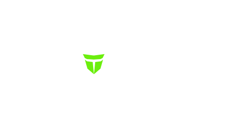 Titan FX &middot; LOGO