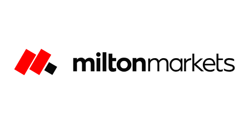 Milton Markets &middot; LOGO