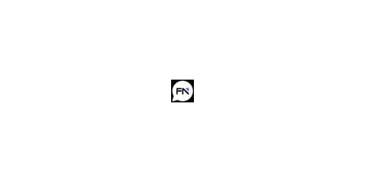 FundedNext &middot; LOGO