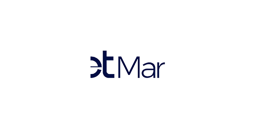 Otet Markets &middot; LOGO