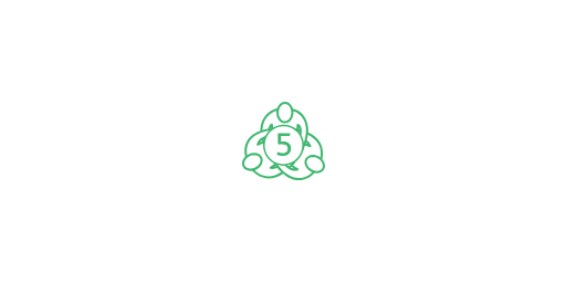 Fxview &middot; LOGO