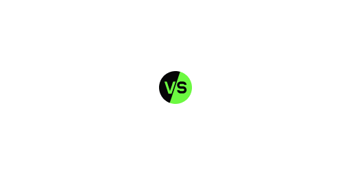 Versus Trade &middot; LOGO