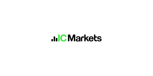 IC Markets &middot; LOGO