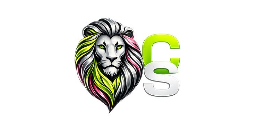 Capital Street FX logo