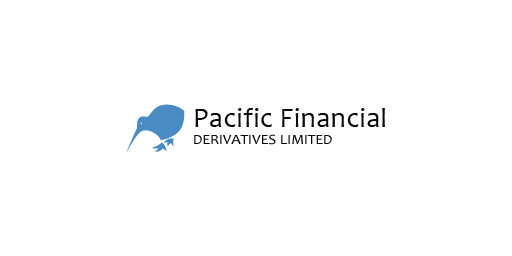 PFD · LOGO