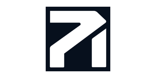 PropAccount &middot; LOGO