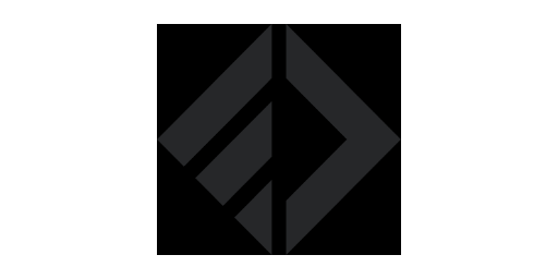 FTMO &middot; LOGO