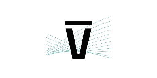 VARIANSE &middot; LOGO
