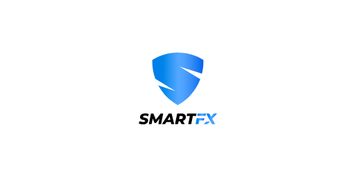 SmartFX &middot; LOGO