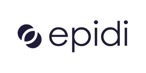 Epidi &middot; LOGO
