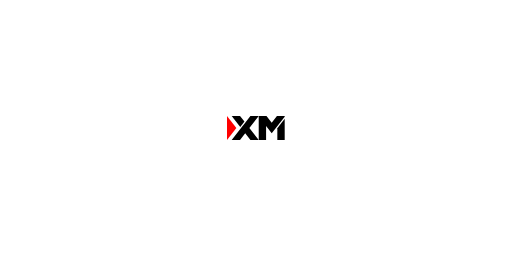 XM &middot; логотип (LOGO)