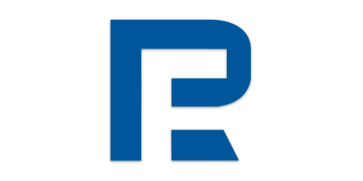 RoboMarkets &middot; LOGO