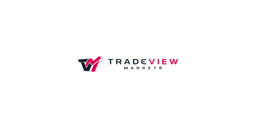 Tvmarkets &middot; LOGO