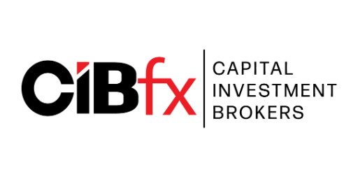 CIBfx logo