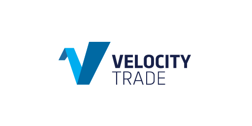 Velocity Trade &middot; LOGO