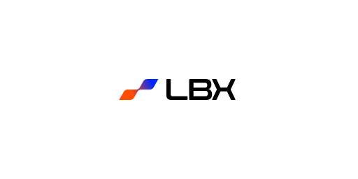 LBX &middot; LOGO