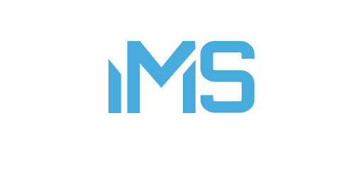 Imsmarkets &middot; LOGO