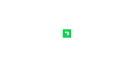 Doto &middot; LOGO