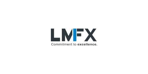 LMFX &middot; LOGO