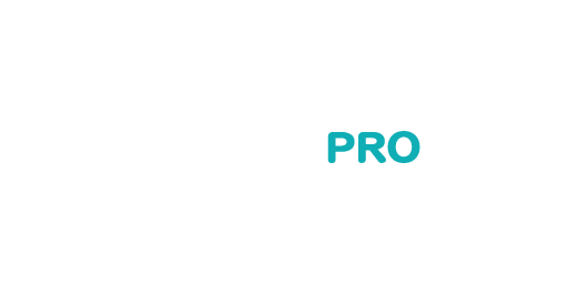Colmex Pro &middot; LOGO